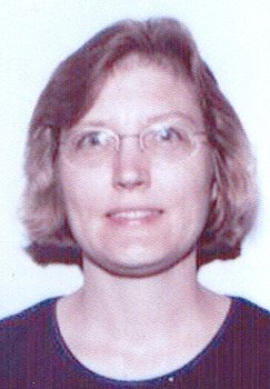 Kooi, C.J.